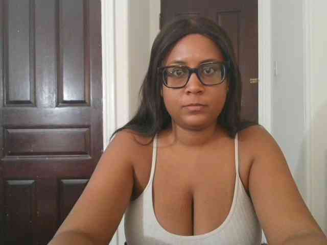 biancadoesitright