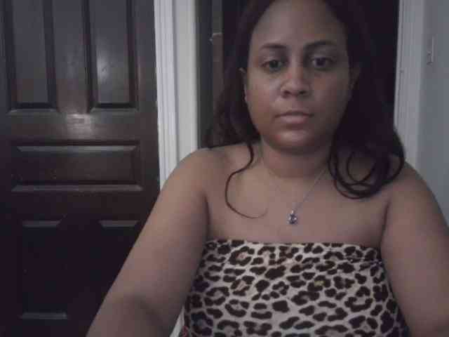 biancadoesitright webcam