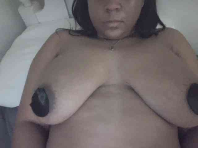 biancadoesitright webcam