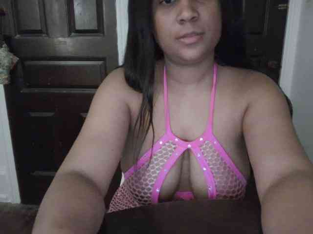 biancadoesitright webcam