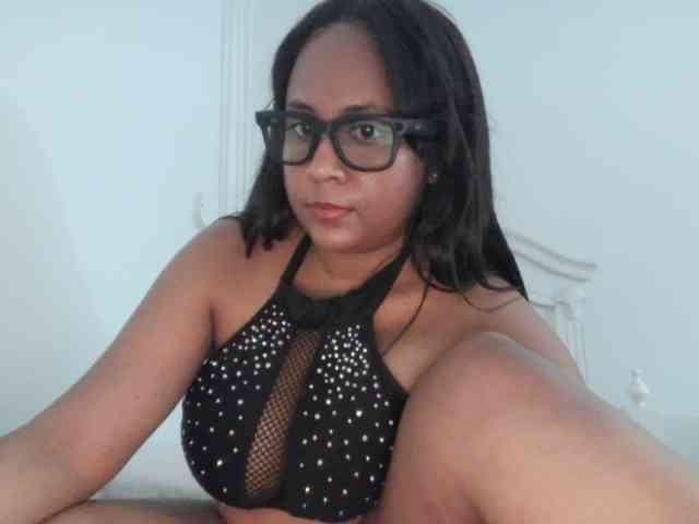 Modella: biancadoesitright
