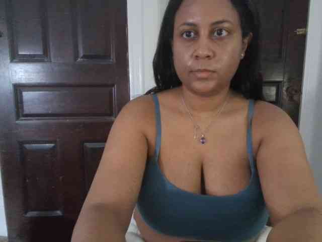 biancadoesitright webcam