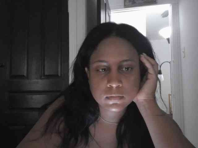biancadoesitright webcam