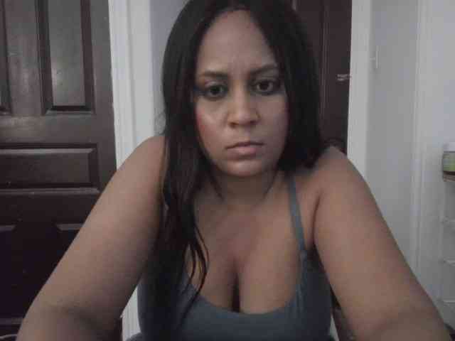 biancadoesitright webcam