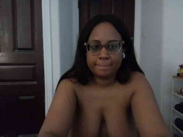 biancadoesitright