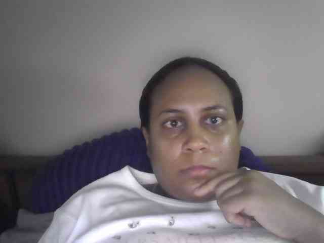 biancadoesitright webcam