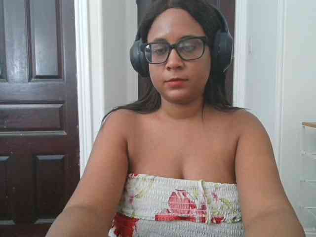 Model: biancadoesitright