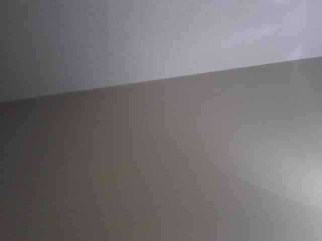 biancadoesitright webcam