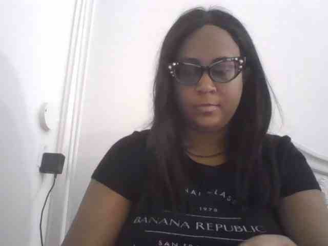biancadoesitright