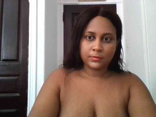biancadoesitright webcam