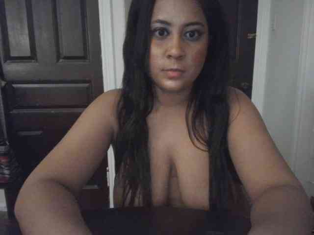 biancadoesitright webcam