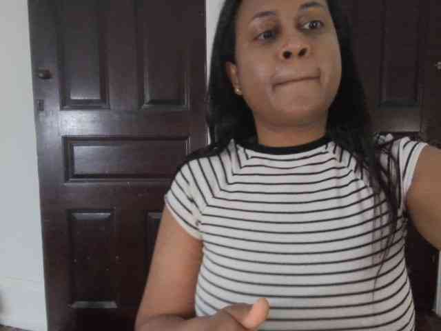 biancadoesitright webcam