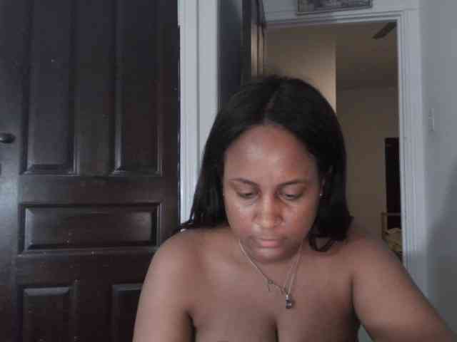 biancadoesitright webcam