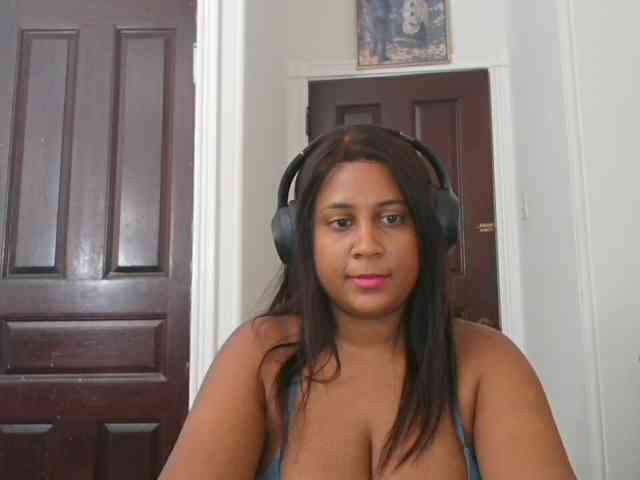 biancadoesitright