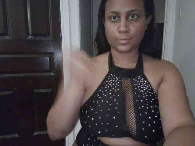 biancadoesitright webcam