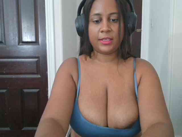 biancadoesitright