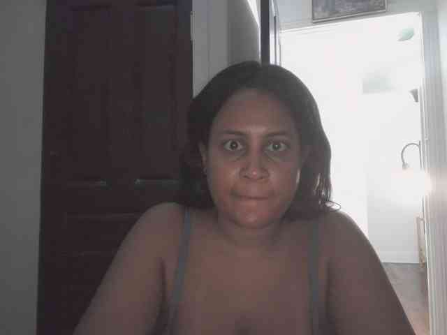 biancadoesitright webcam