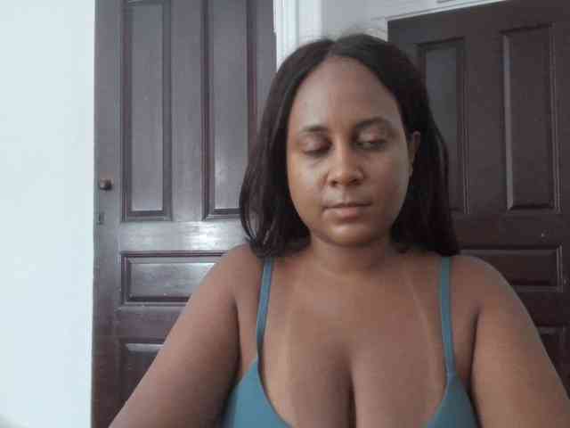 biancadoesitright webcam
