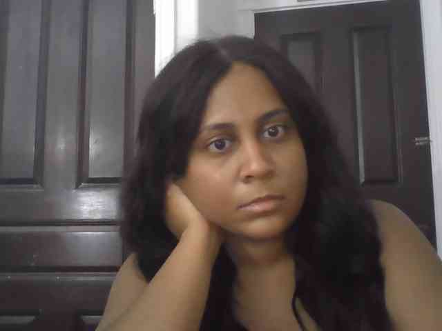 biancadoesitright