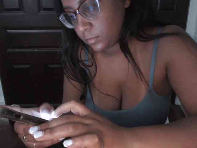 biancadoesitright webcam