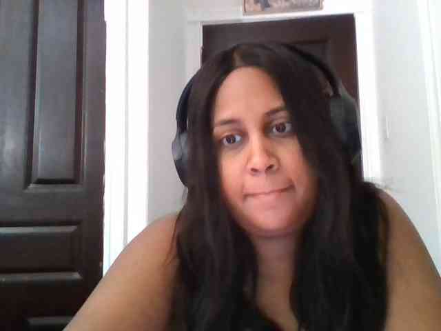 biancadoesitright webcam