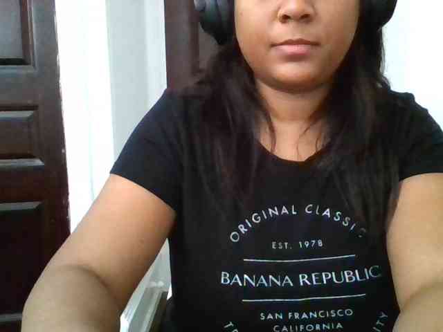 biancadoesitright biancadoesitright