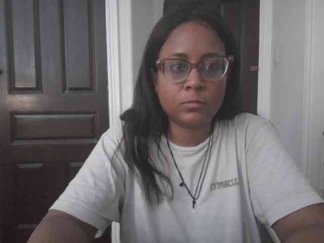 biancadoesitright webcam