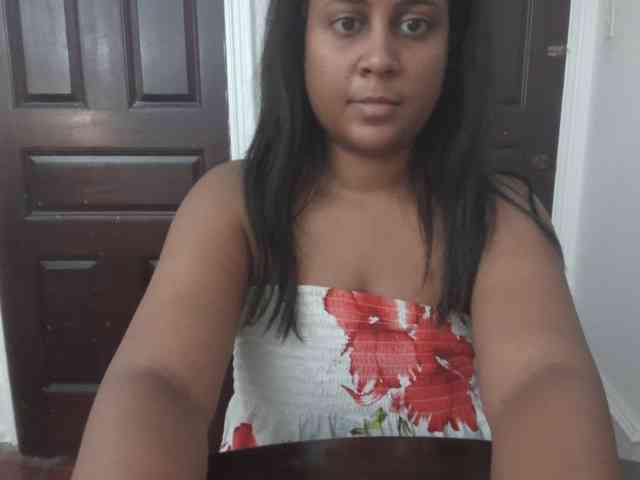 biancadoesitright webcam