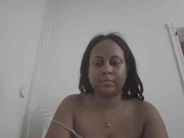 biancadoesitright