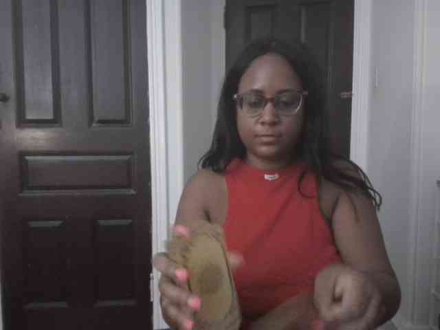 biancadoesitright webcam