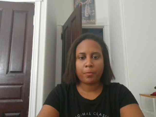biancadoesitright