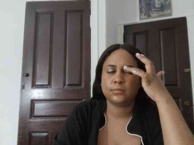 biancadoesitright