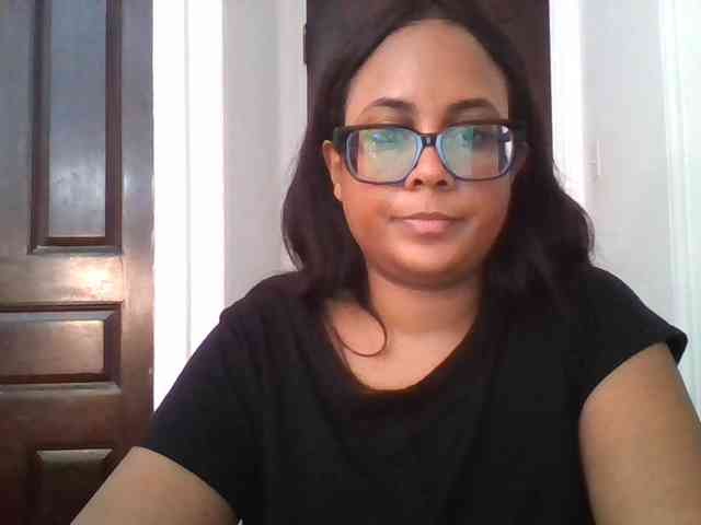 biancadoesitright webcam
