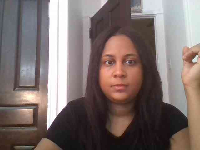 biancadoesitright webcam