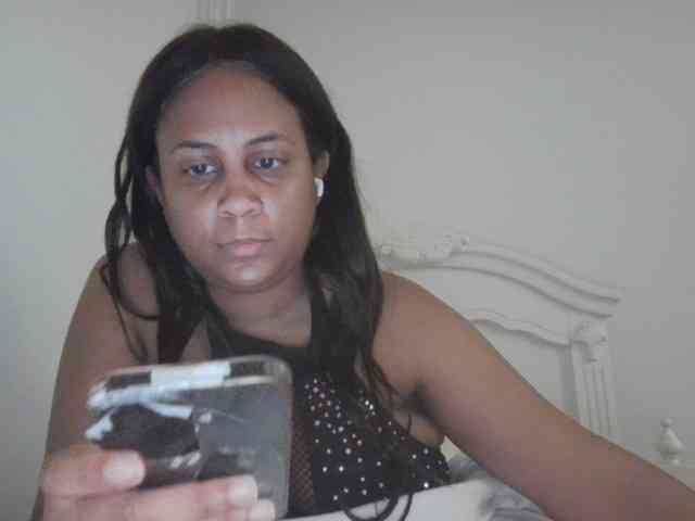 biancadoesitright webcam
