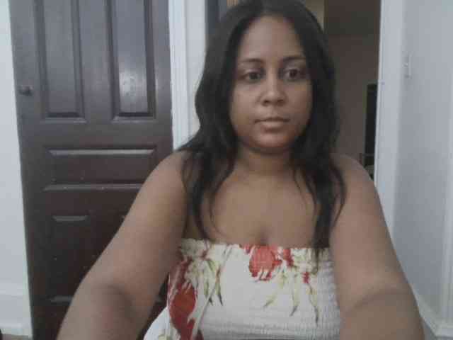 biancadoesitright webcam