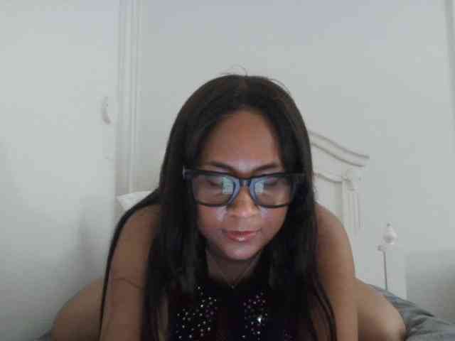 biancadoesitright webcam