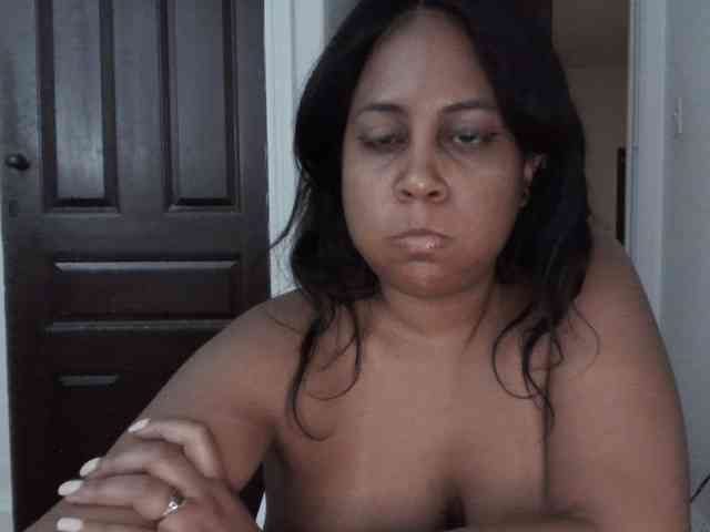 biancadoesitright webcam