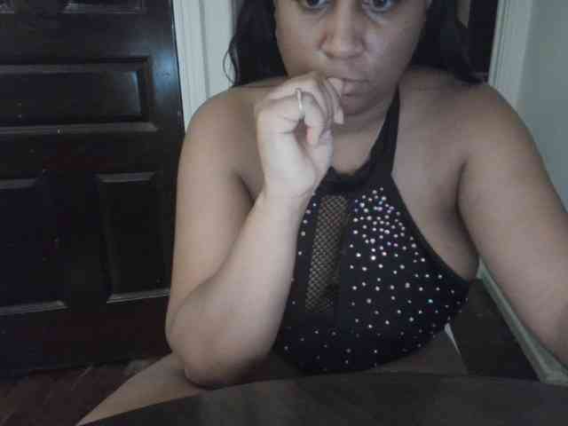 biancadoesitright webcam