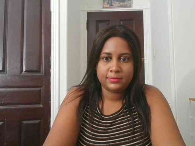 biancadoesitright