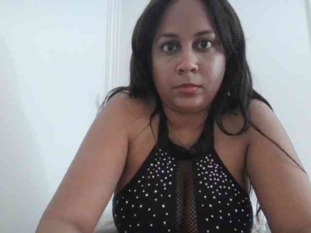 Modelo: biancadoesitright