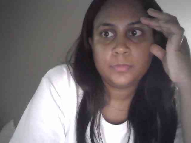 biancadoesitright webcam