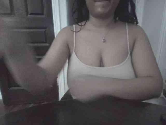 biancadoesitright webcam