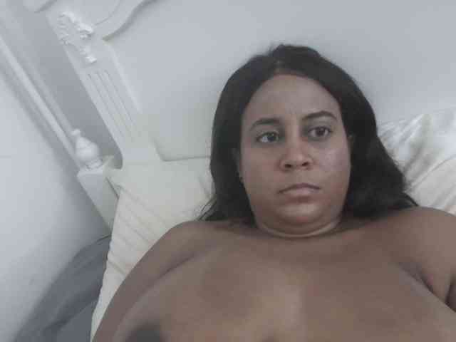 biancadoesitright webcam