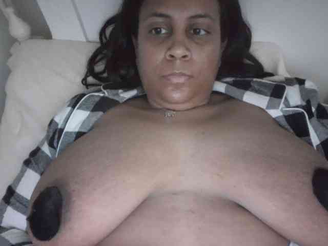 biancadoesitright webcam