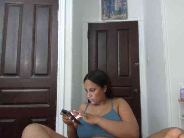 biancadoesitright webcam