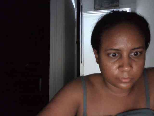 biancadoesitright