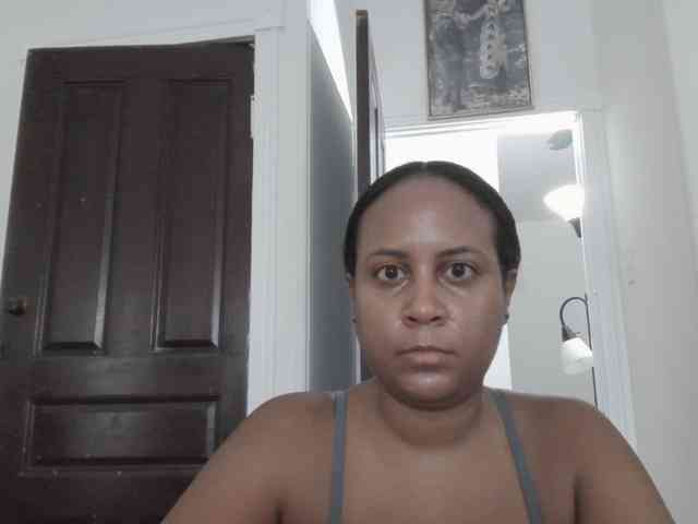 biancadoesitright webcam