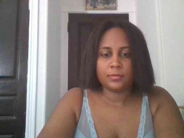 biancadoesitright webcam