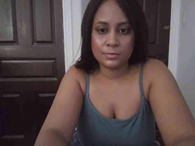 biancadoesitright webcam